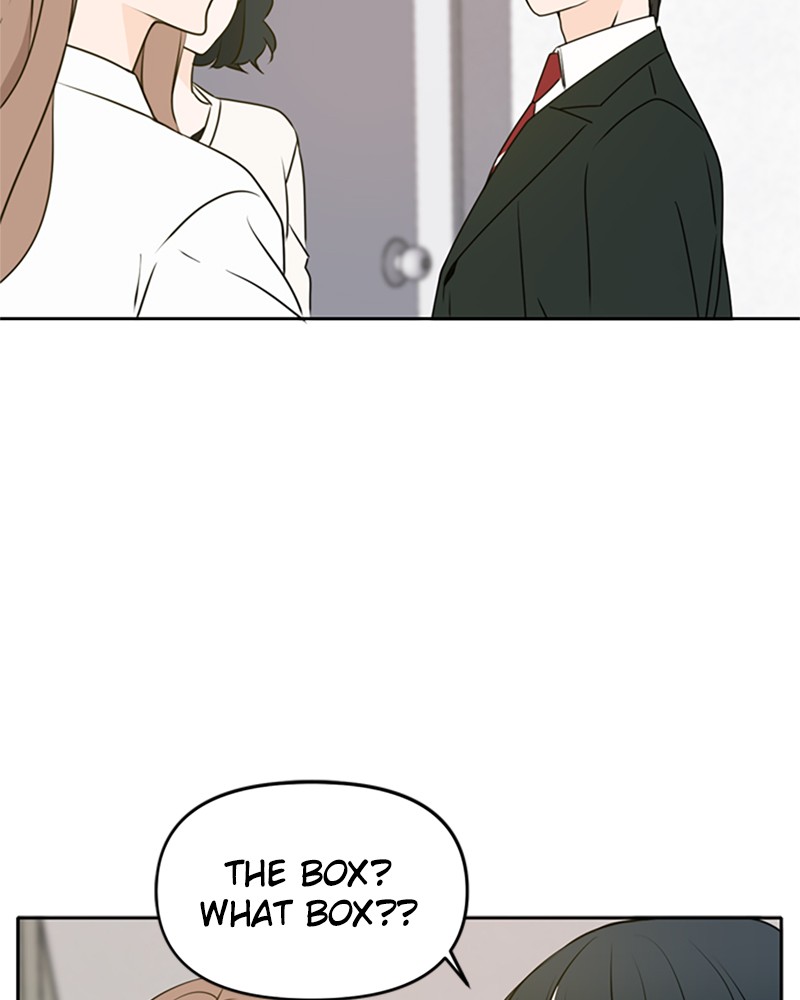See You in My 19th Life Chapter 47 page 30 - Chapter 47: Episode 47
