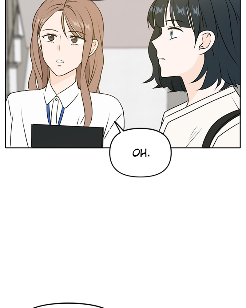 See You in My 19th Life Chapter 47 page 31 - Chapter 47: Episode 47