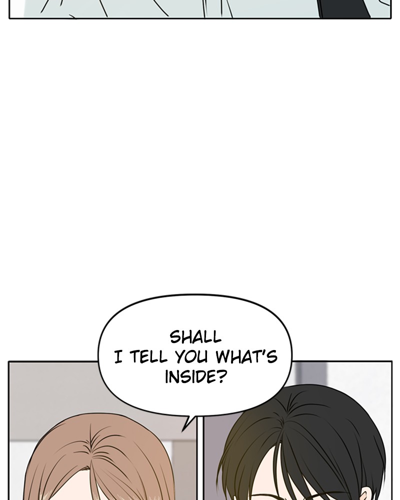 See You in My 19th Life Chapter 47 page 34 - Chapter 47: Episode 47
