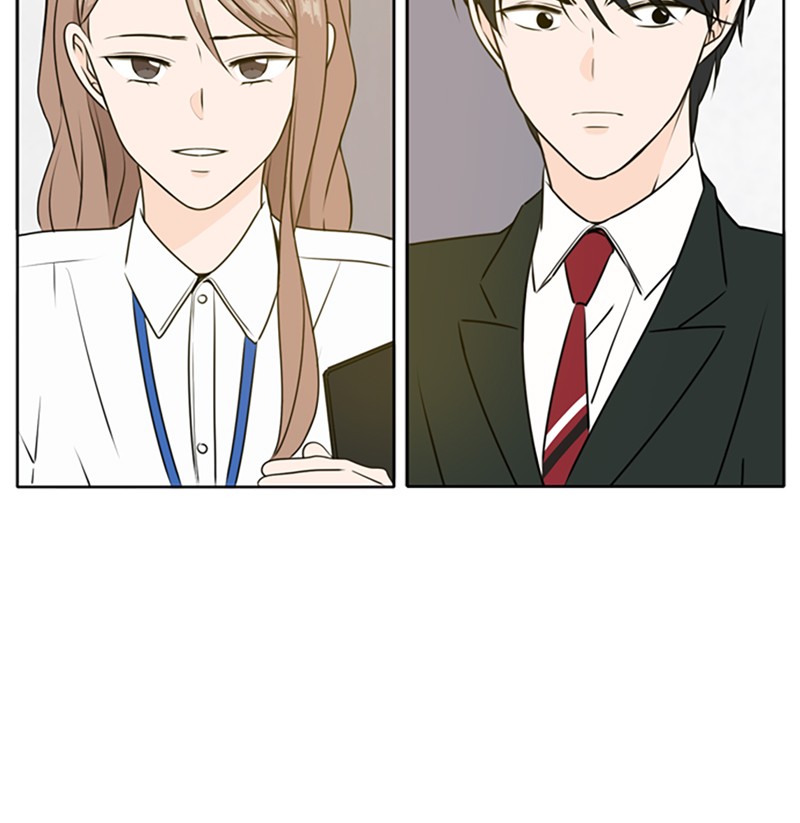 See You in My 19th Life Chapter 47 page 35 - Chapter 47: Episode 47