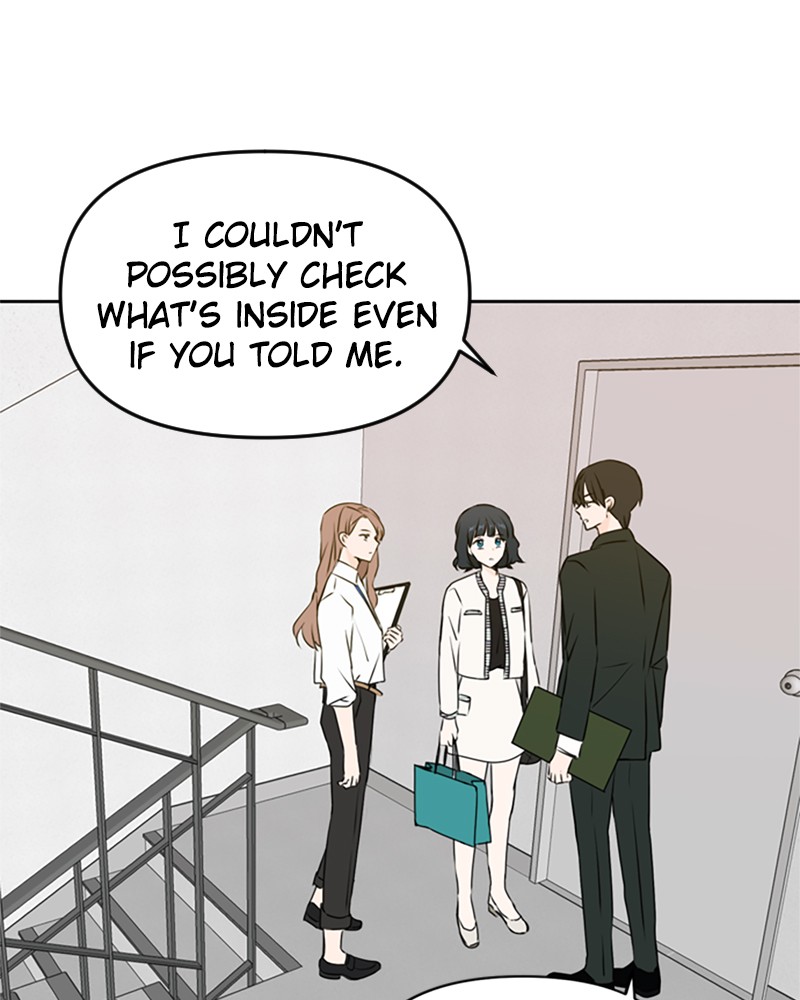 See You in My 19th Life Chapter 47 page 36 - Chapter 47: Episode 47