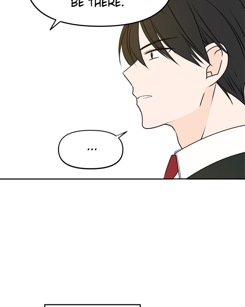 See You in My 19th Life Chapter 47 page 38 - Chapter 47: Episode 47