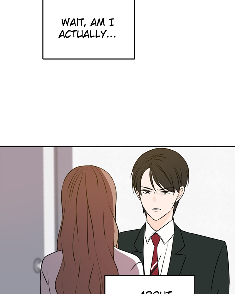 See You in My 19th Life Chapter 47 page 39 - Chapter 47: Episode 47