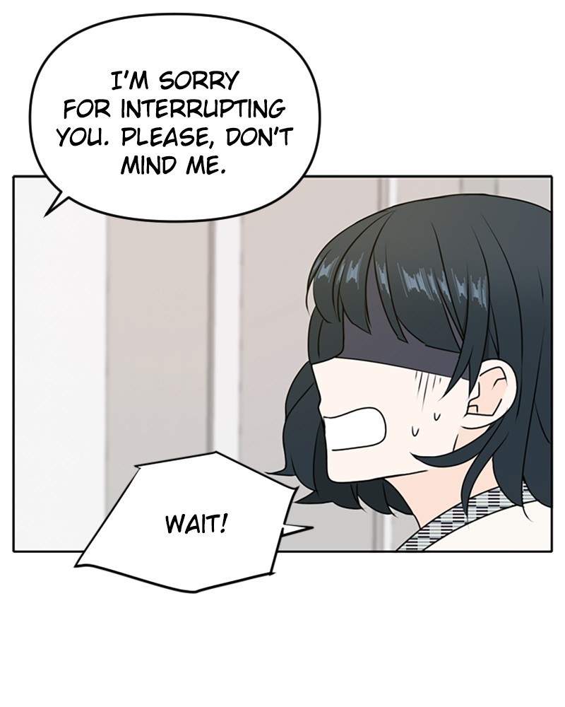 See You in My 19th Life Chapter 47 page 4 - Chapter 47: Episode 47