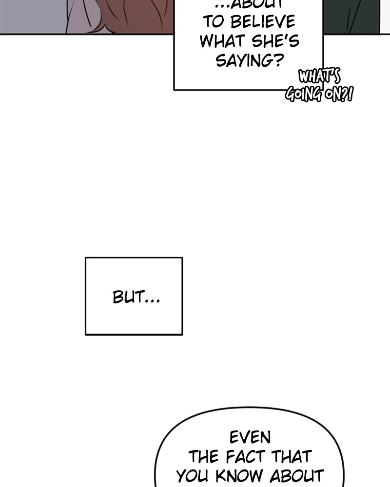 See You in My 19th Life Chapter 47 page 40 - Chapter 47: Episode 47