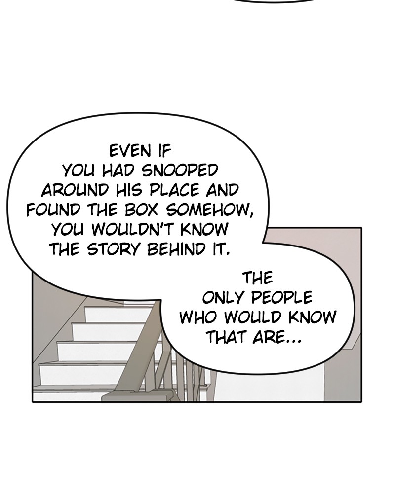 See You in My 19th Life Chapter 47 page 42 - Chapter 47: Episode 47