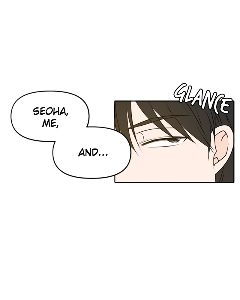See You in My 19th Life Chapter 47 page 43 - Chapter 47: Episode 47