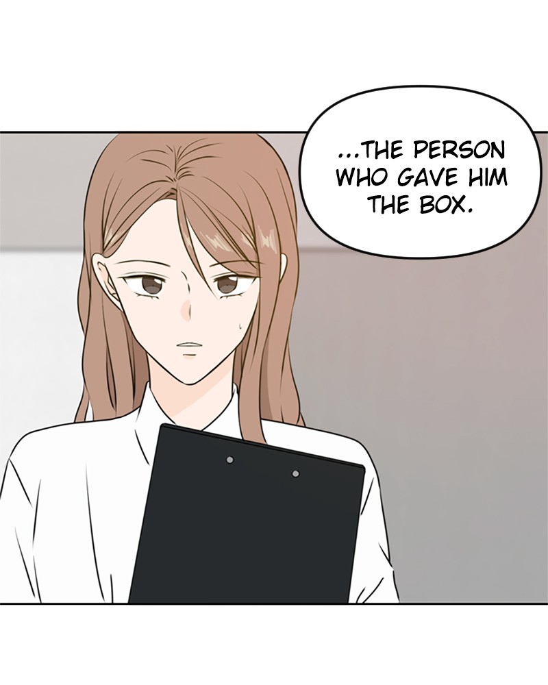 See You in My 19th Life Chapter 47 page 44 - Chapter 47: Episode 47