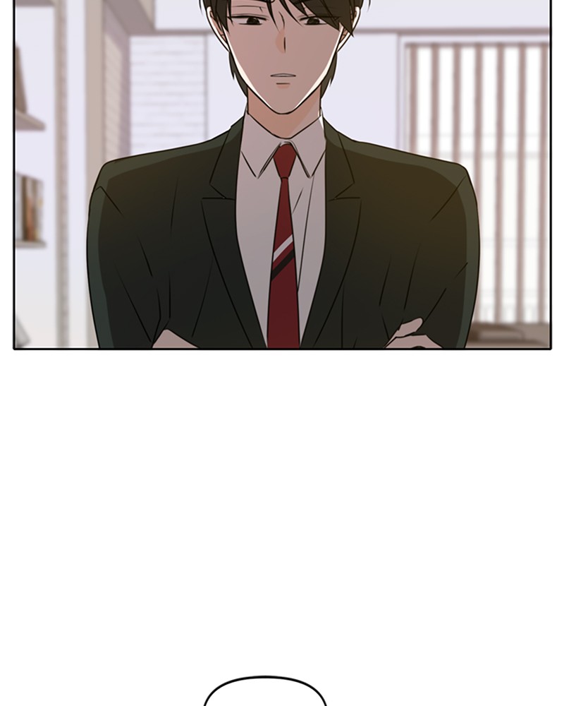 See You in My 19th Life Chapter 47 page 46 - Chapter 47: Episode 47