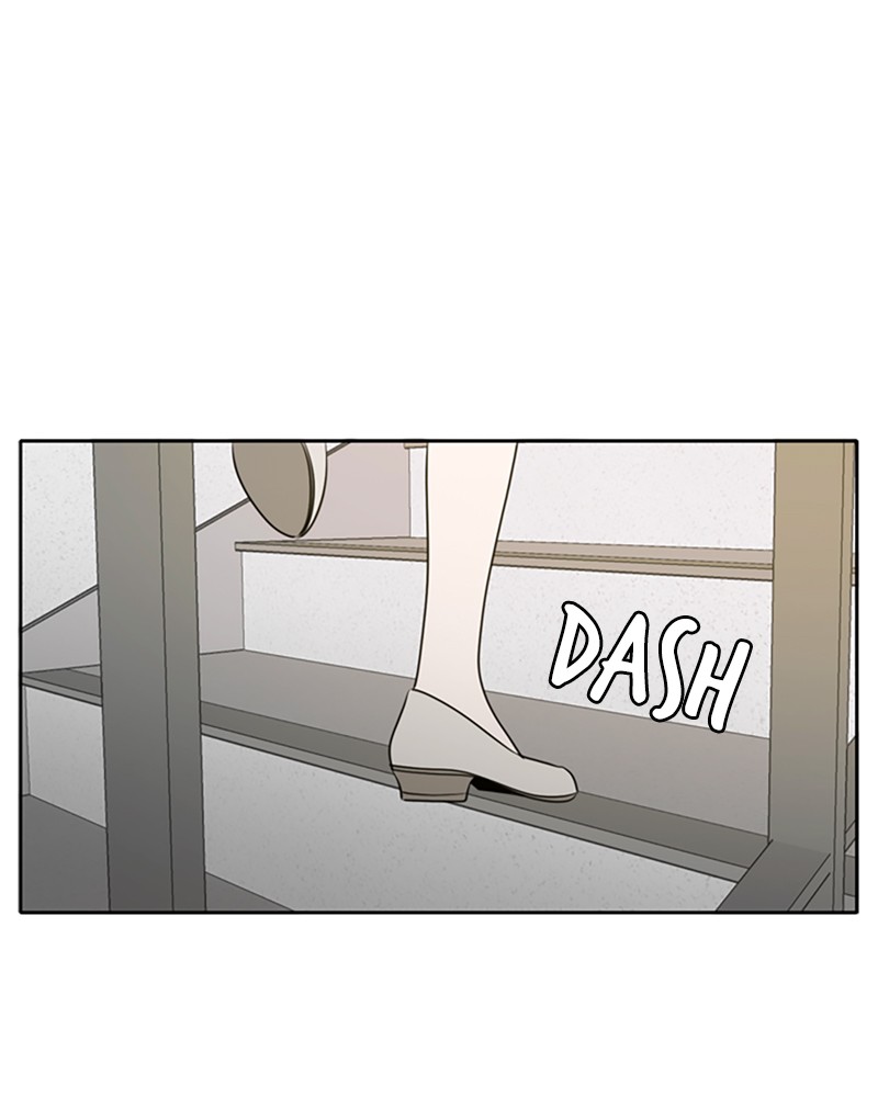 See You in My 19th Life Chapter 47 page 5 - Chapter 47: Episode 47