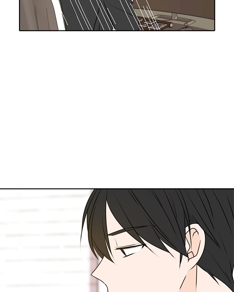See You in My 19th Life Chapter 47 page 50 - Chapter 47: Episode 47