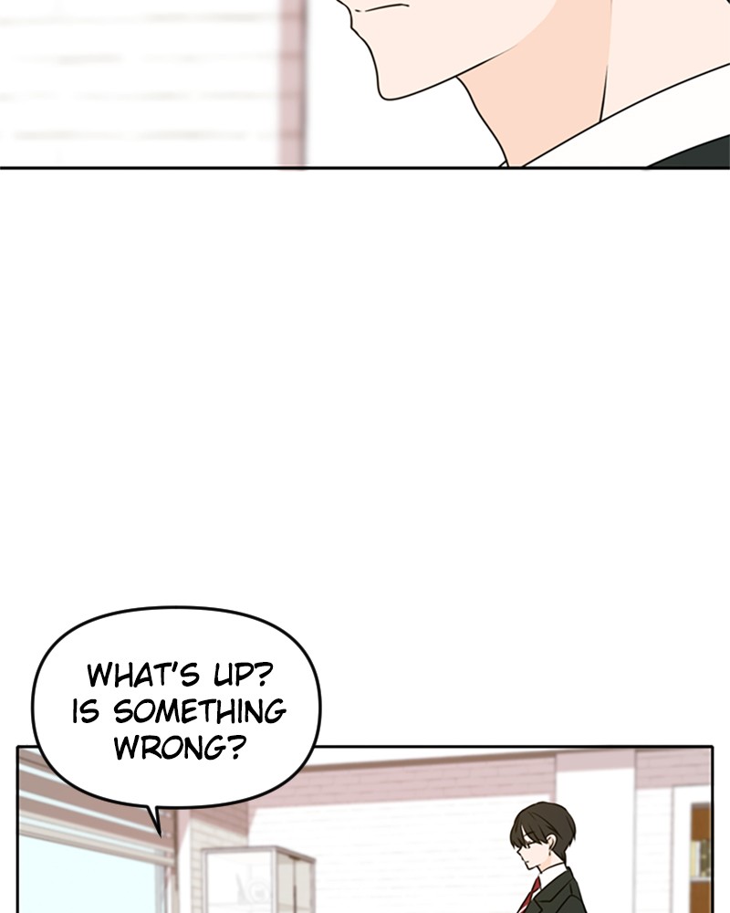See You in My 19th Life Chapter 47 page 51 - Chapter 47: Episode 47