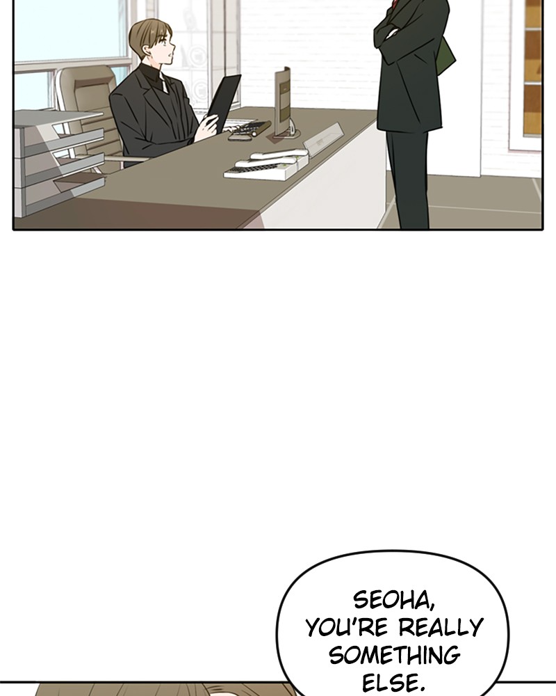 See You in My 19th Life Chapter 47 page 52 - Chapter 47: Episode 47