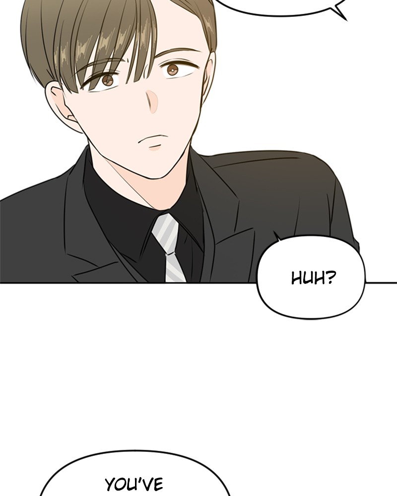 See You in My 19th Life Chapter 47 page 53 - Chapter 47: Episode 47