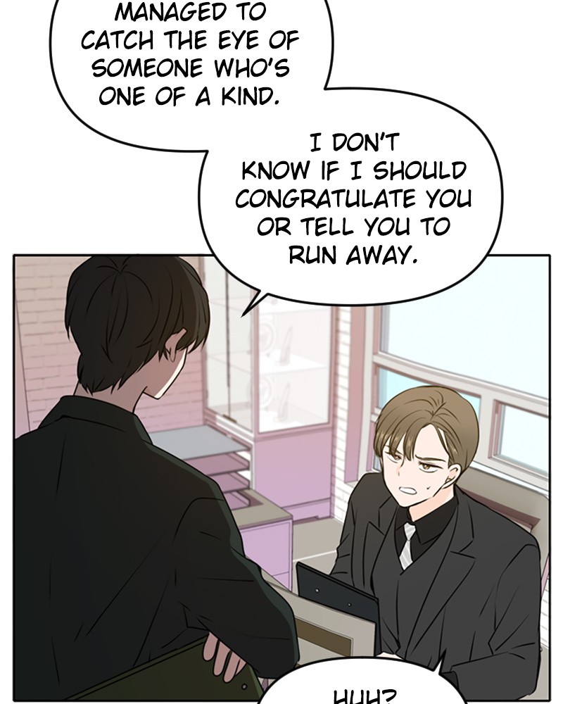 See You in My 19th Life Chapter 47 page 54 - Chapter 47: Episode 47