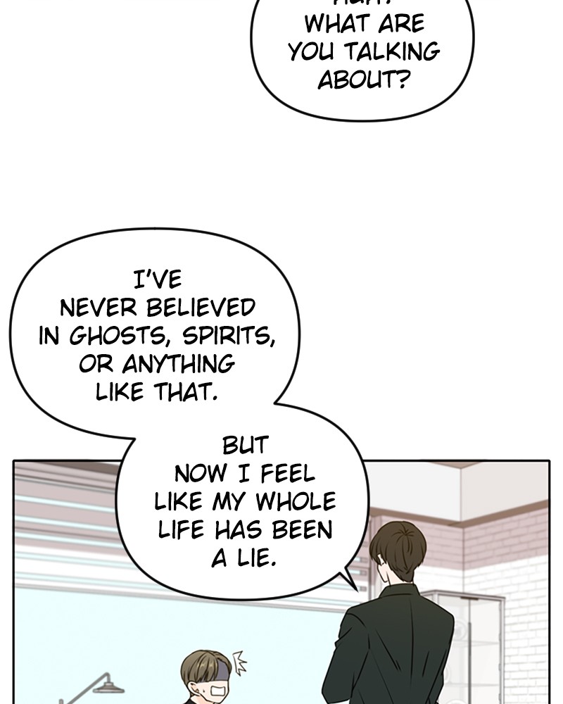 See You in My 19th Life Chapter 47 page 55 - Chapter 47: Episode 47