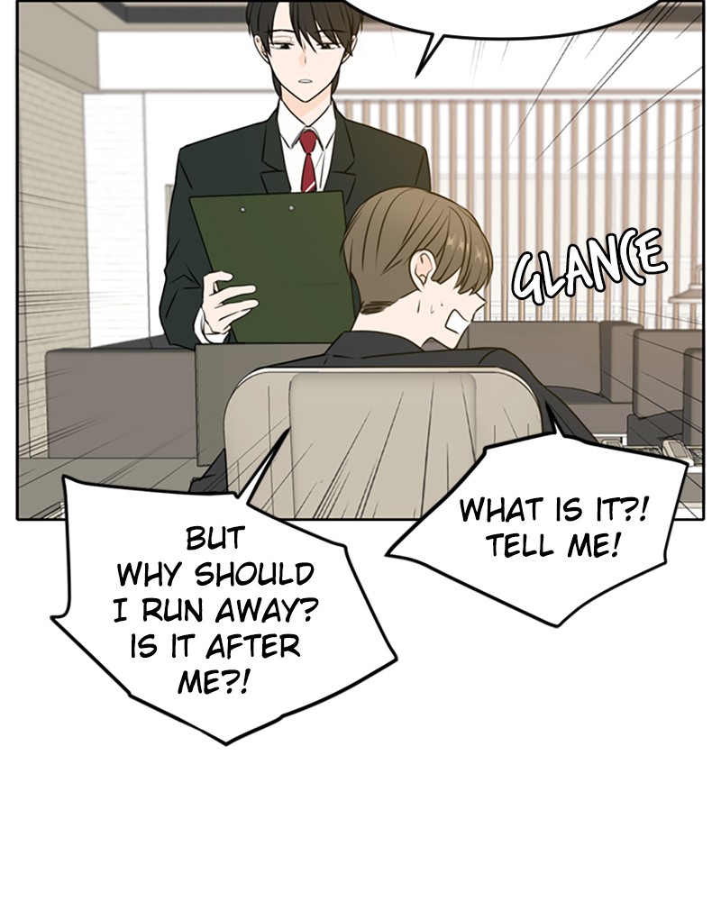 See You in My 19th Life Chapter 47 page 57 - Chapter 47: Episode 47