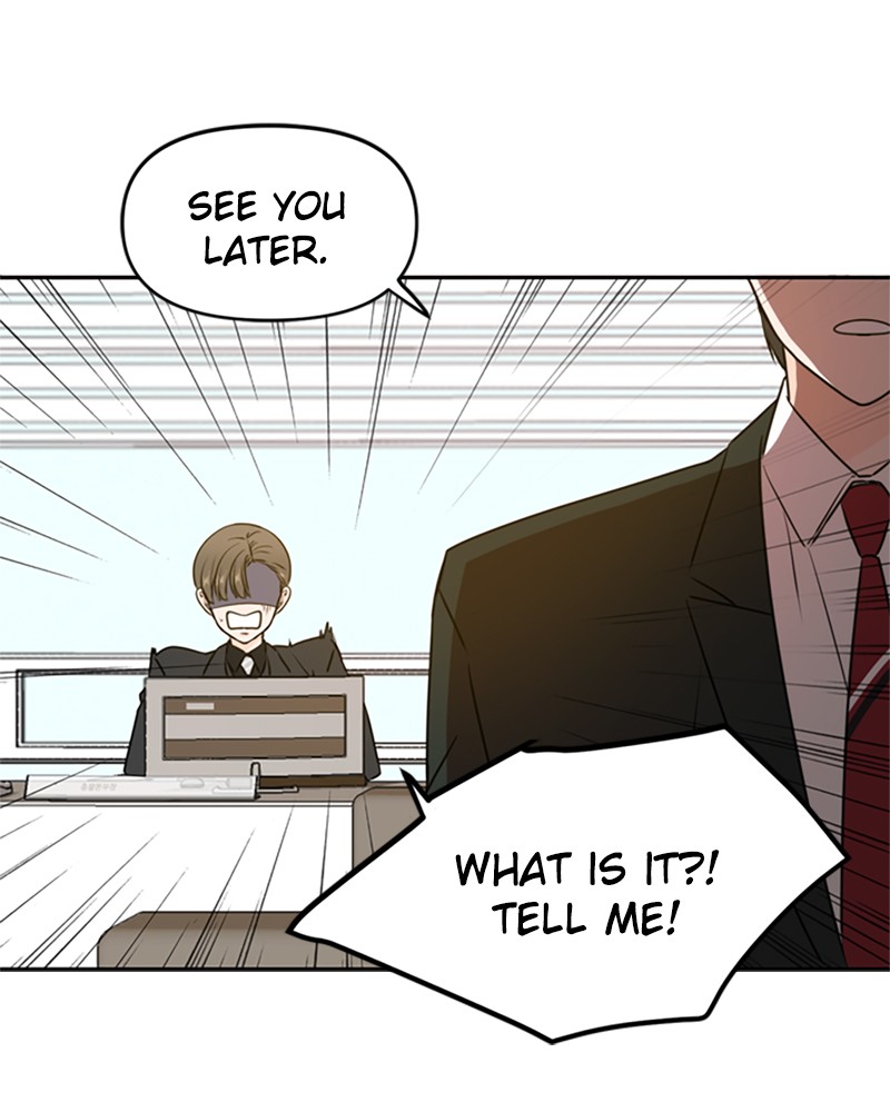 See You in My 19th Life Chapter 47 page 58 - Chapter 47: Episode 47