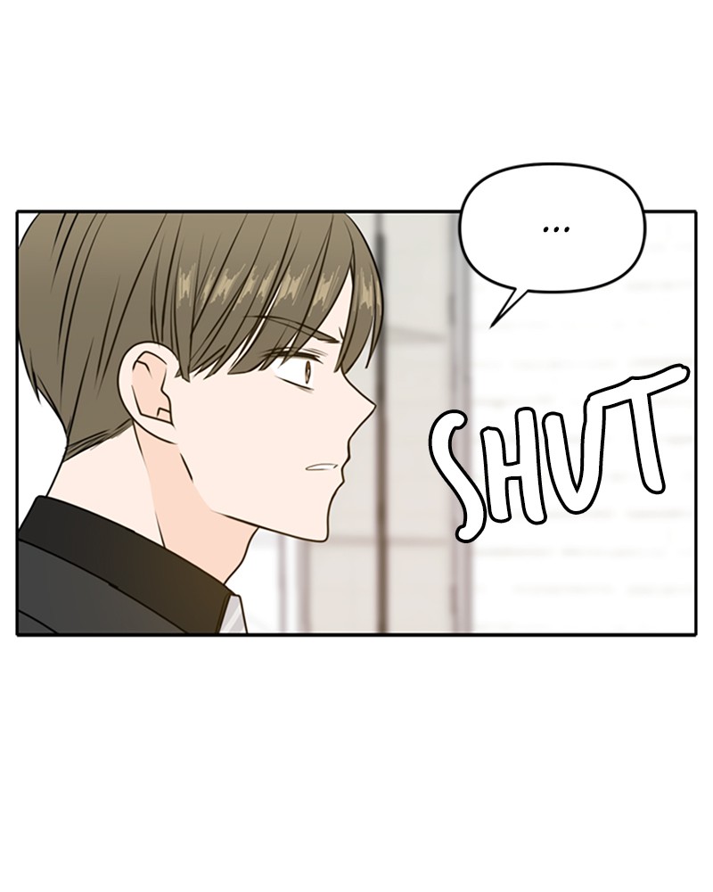 See You in My 19th Life Chapter 47 page 60 - Chapter 47: Episode 47