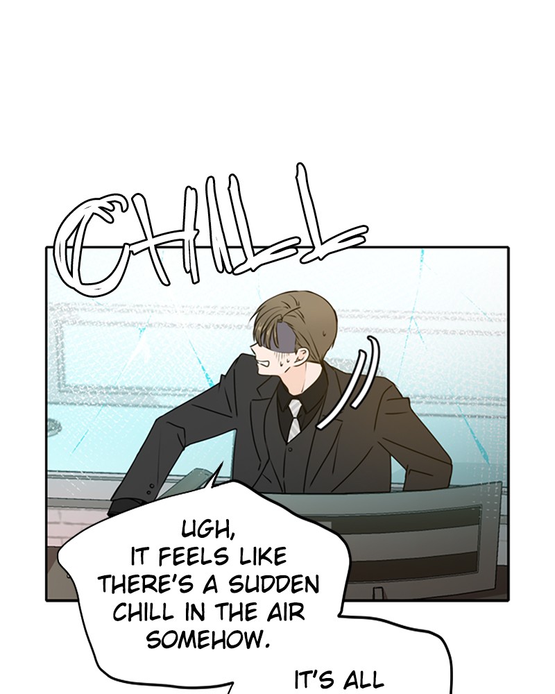 See You in My 19th Life Chapter 47 page 61 - Chapter 47: Episode 47