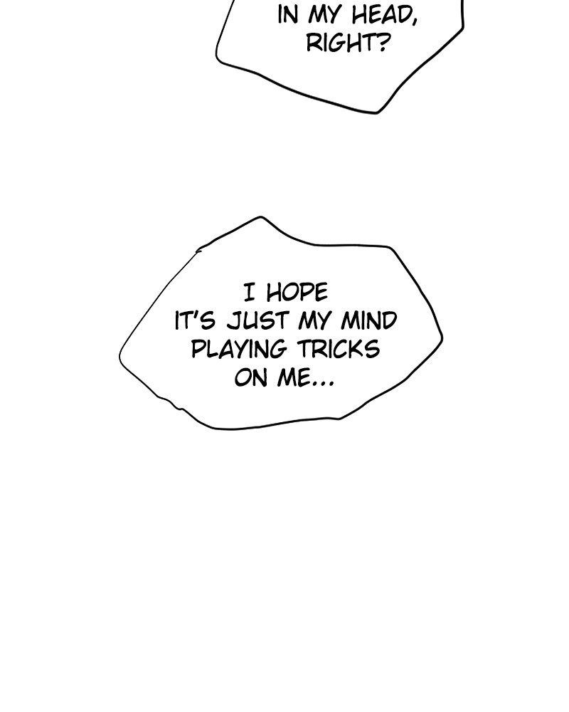 See You in My 19th Life Chapter 47 page 62 - Chapter 47: Episode 47