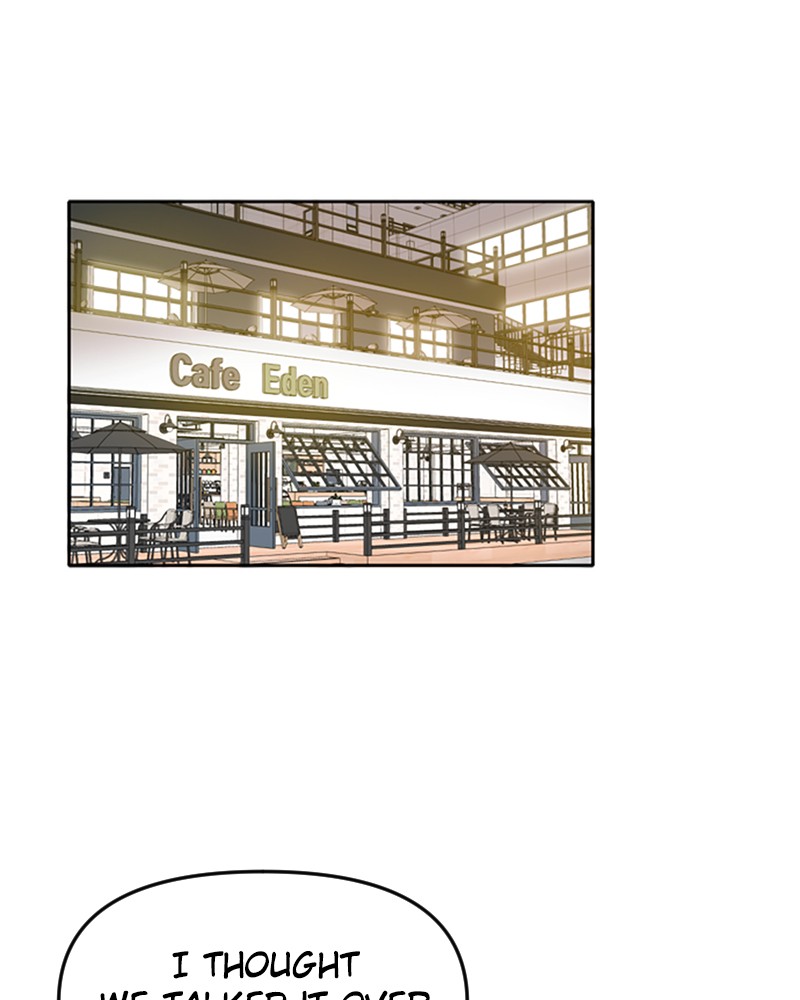 See You in My 19th Life Chapter 47 page 64 - Chapter 47: Episode 47