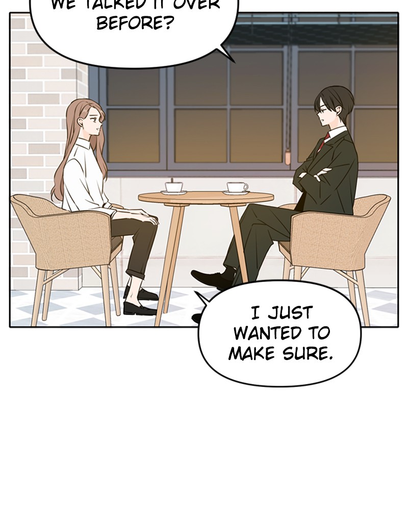 See You in My 19th Life Chapter 47 page 65 - Chapter 47: Episode 47