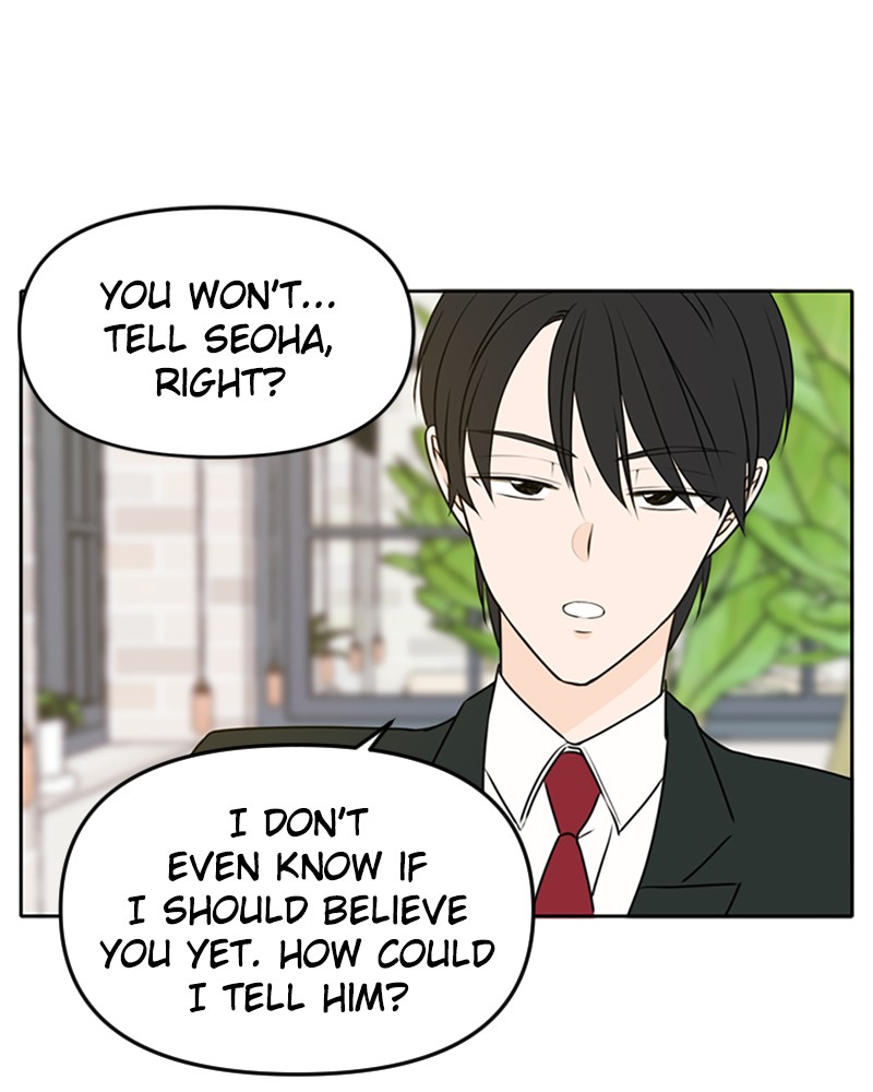 See You in My 19th Life Chapter 47 page 66 - Chapter 47: Episode 47