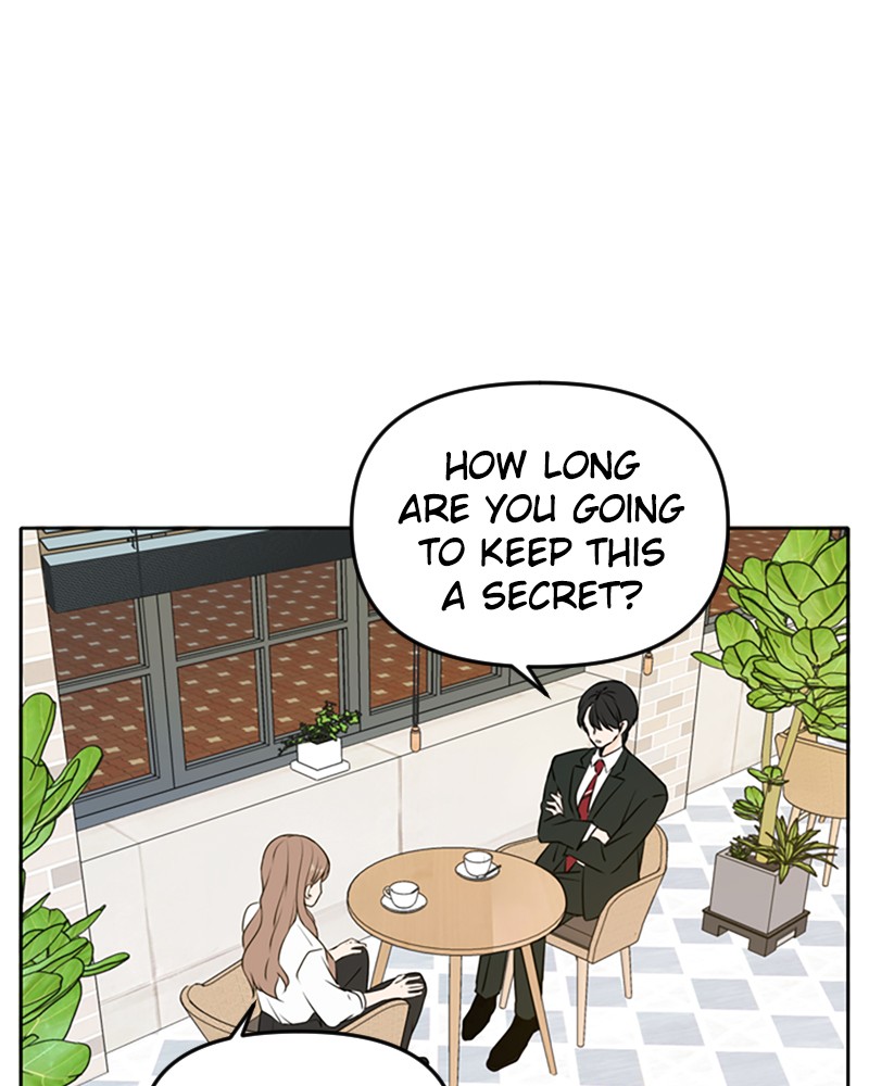 See You in My 19th Life Chapter 47 page 67 - Chapter 47: Episode 47
