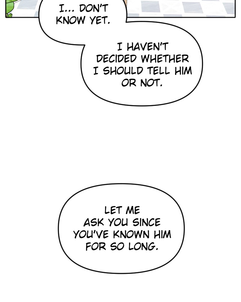See You in My 19th Life Chapter 47 page 68 - Chapter 47: Episode 47