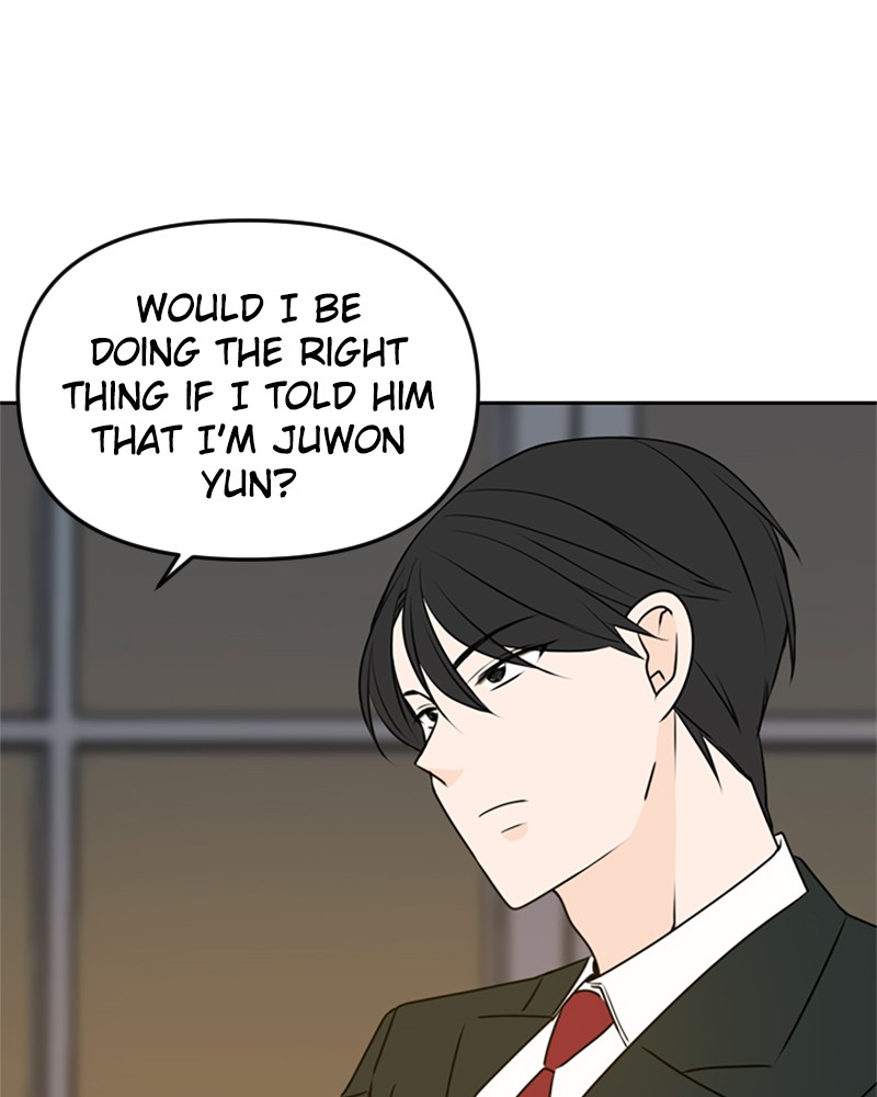 See You in My 19th Life Chapter 47 page 69 - Chapter 47: Episode 47
