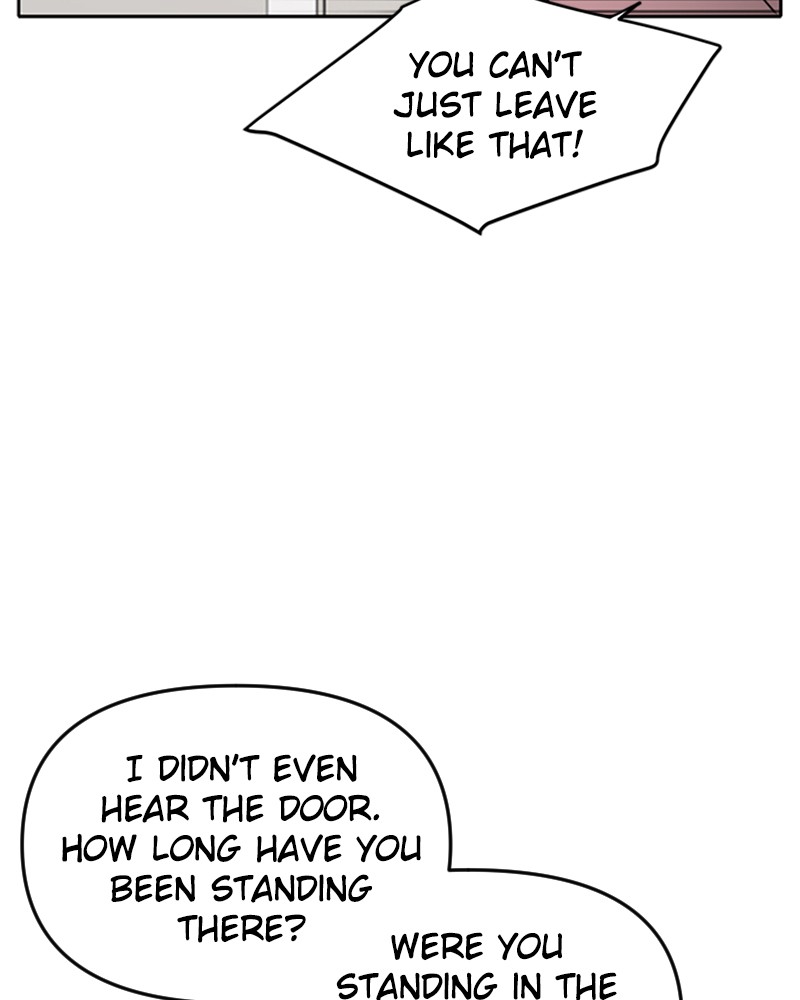 See You in My 19th Life Chapter 47 page 7 - Chapter 47: Episode 47