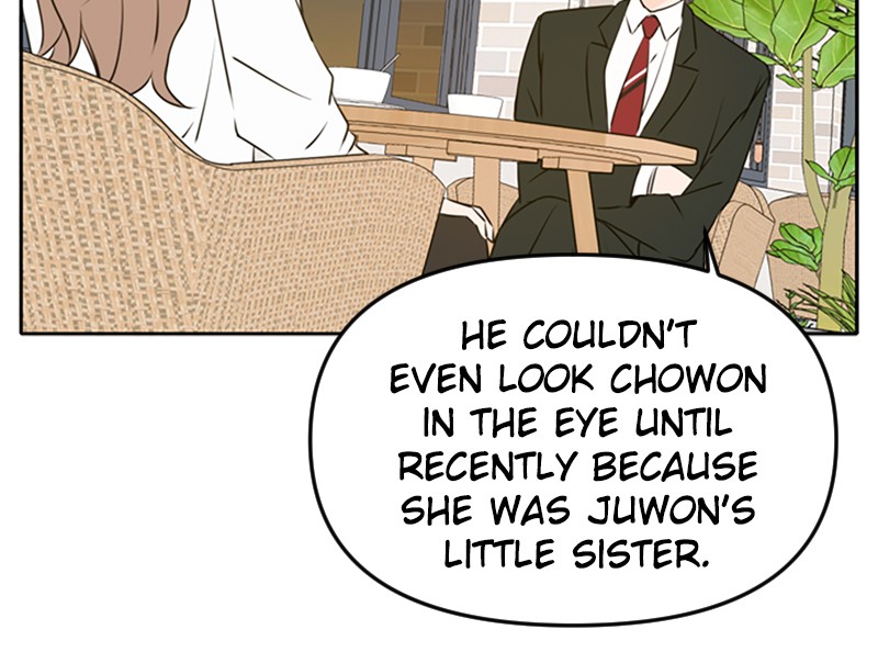 See You in My 19th Life Chapter 47 page 71 - Chapter 47: Episode 47