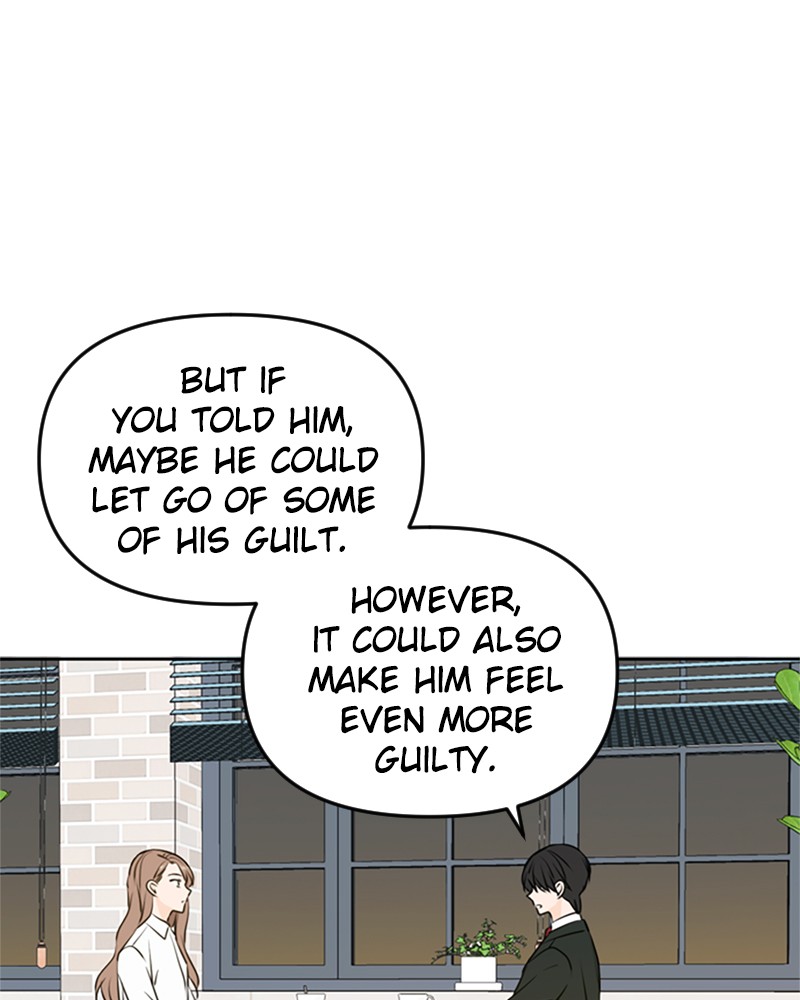 See You in My 19th Life Chapter 47 page 72 - Chapter 47: Episode 47