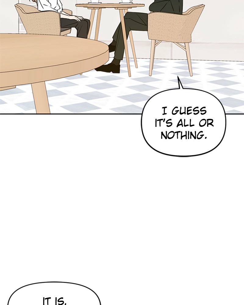 See You in My 19th Life Chapter 47 page 73 - Chapter 47: Episode 47