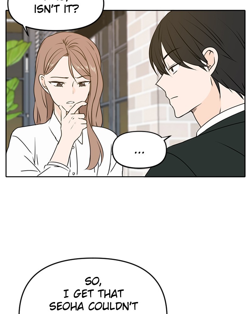 See You in My 19th Life Chapter 47 page 74 - Chapter 47: Episode 47