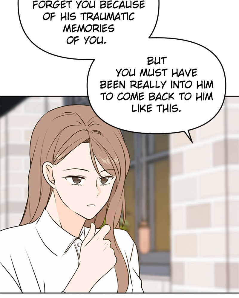 See You in My 19th Life Chapter 47 page 75 - Chapter 47: Episode 47