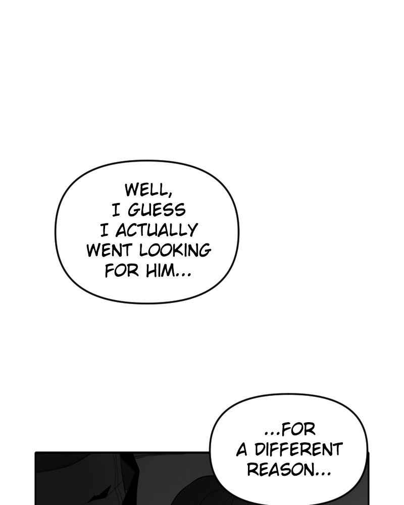 See You in My 19th Life Chapter 47 page 76 - Chapter 47: Episode 47