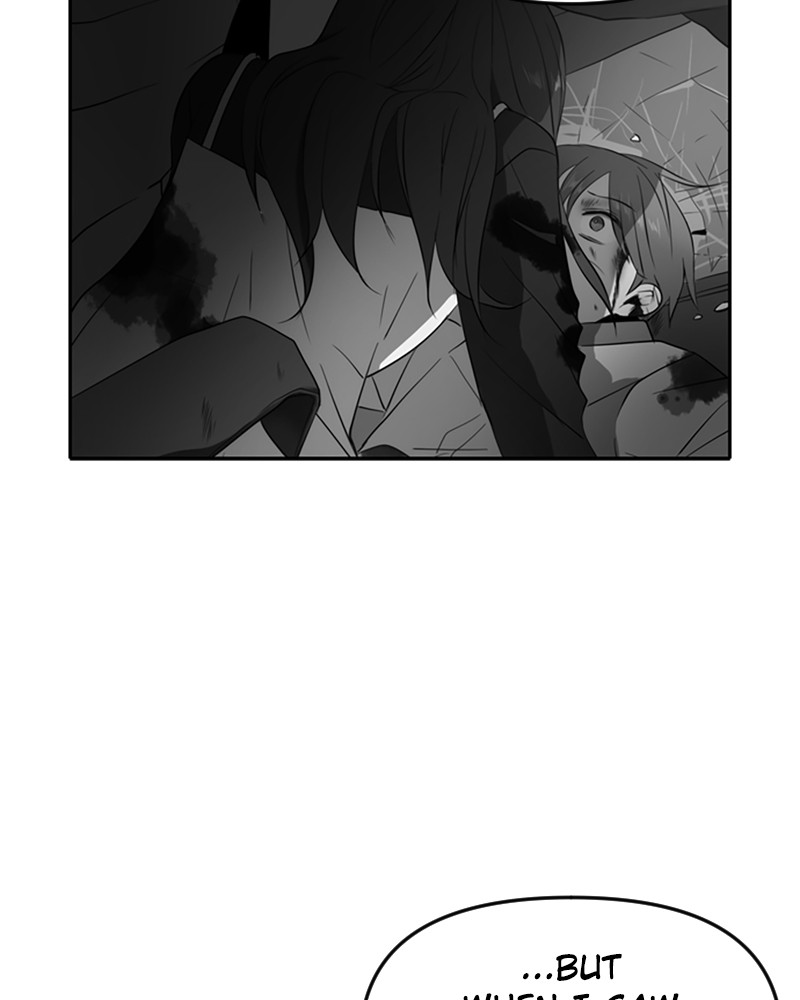 See You in My 19th Life Chapter 47 page 77 - Chapter 47: Episode 47