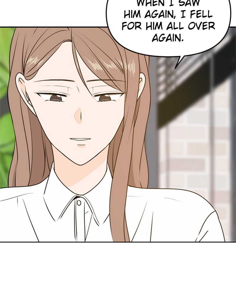 See You in My 19th Life Chapter 47 page 78 - Chapter 47: Episode 47