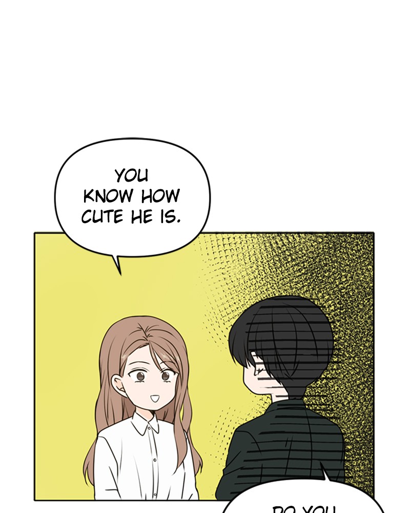 See You in My 19th Life Chapter 47 page 79 - Chapter 47: Episode 47