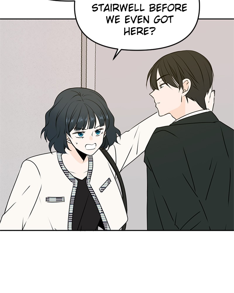 See You in My 19th Life Chapter 47 page 8 - Chapter 47: Episode 47