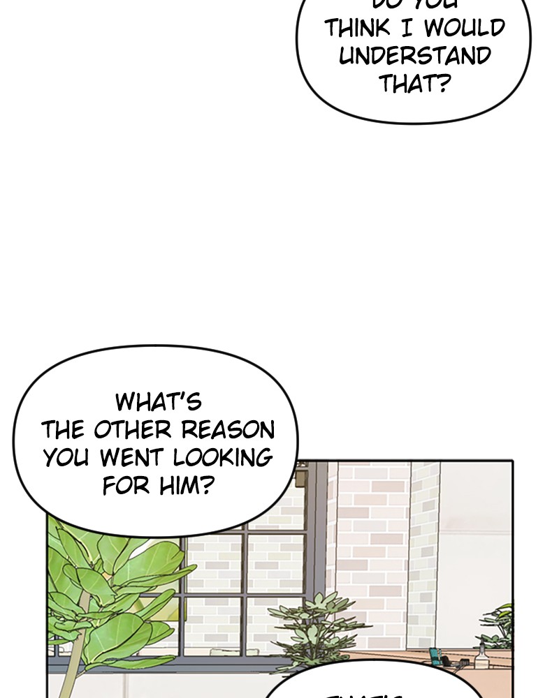 See You in My 19th Life Chapter 47 page 80 - Chapter 47: Episode 47