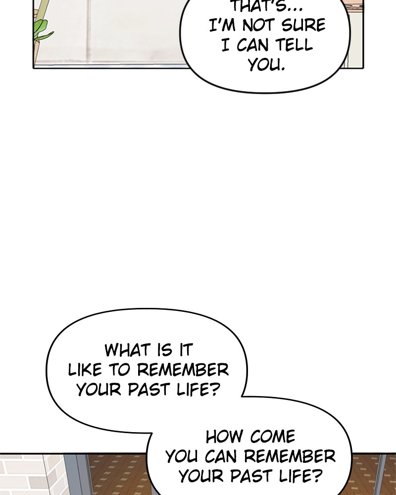 See You in My 19th Life Chapter 47 page 81 - Chapter 47: Episode 47