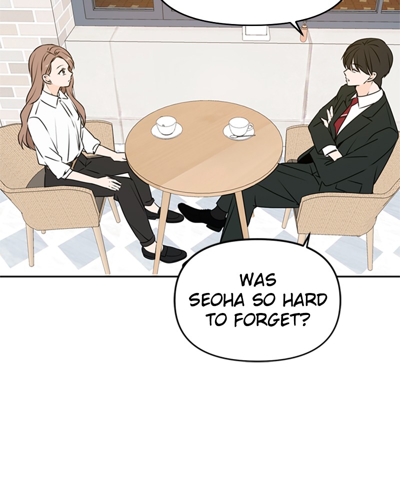 See You in My 19th Life Chapter 47 page 82 - Chapter 47: Episode 47