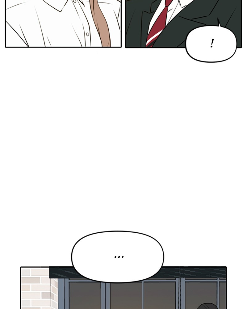 See You in My 19th Life Chapter 47 page 84 - Chapter 47: Episode 47