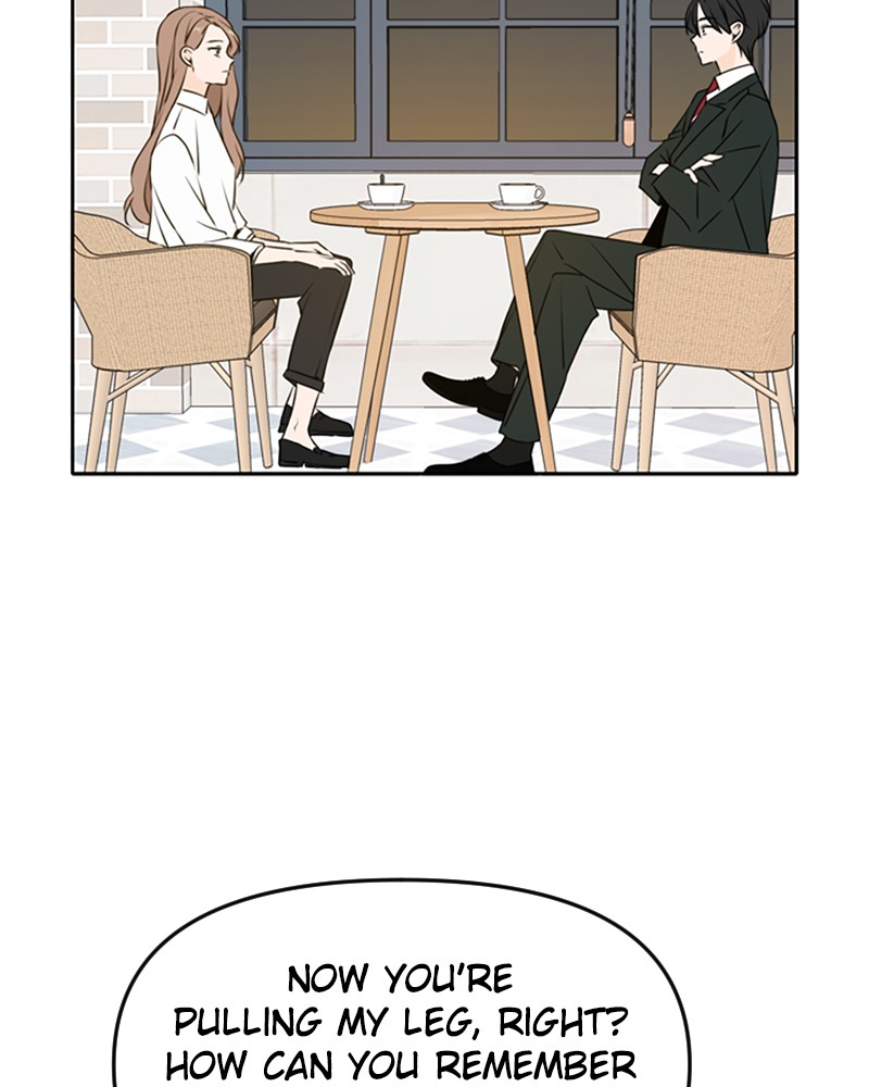 See You in My 19th Life Chapter 47 page 85 - Chapter 47: Episode 47