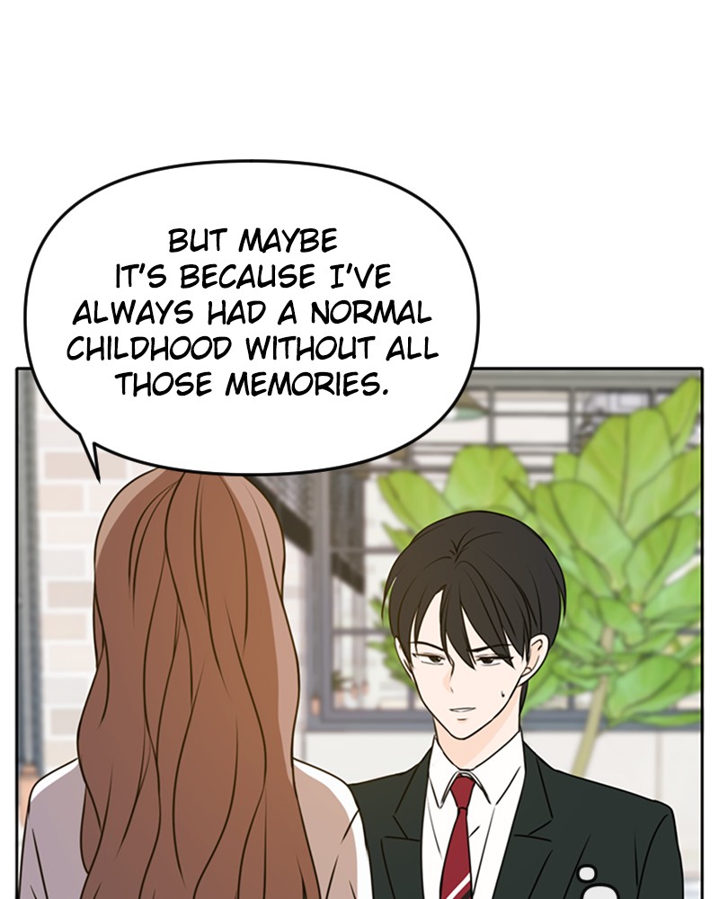 See You in My 19th Life Chapter 47 page 87 - Chapter 47: Episode 47