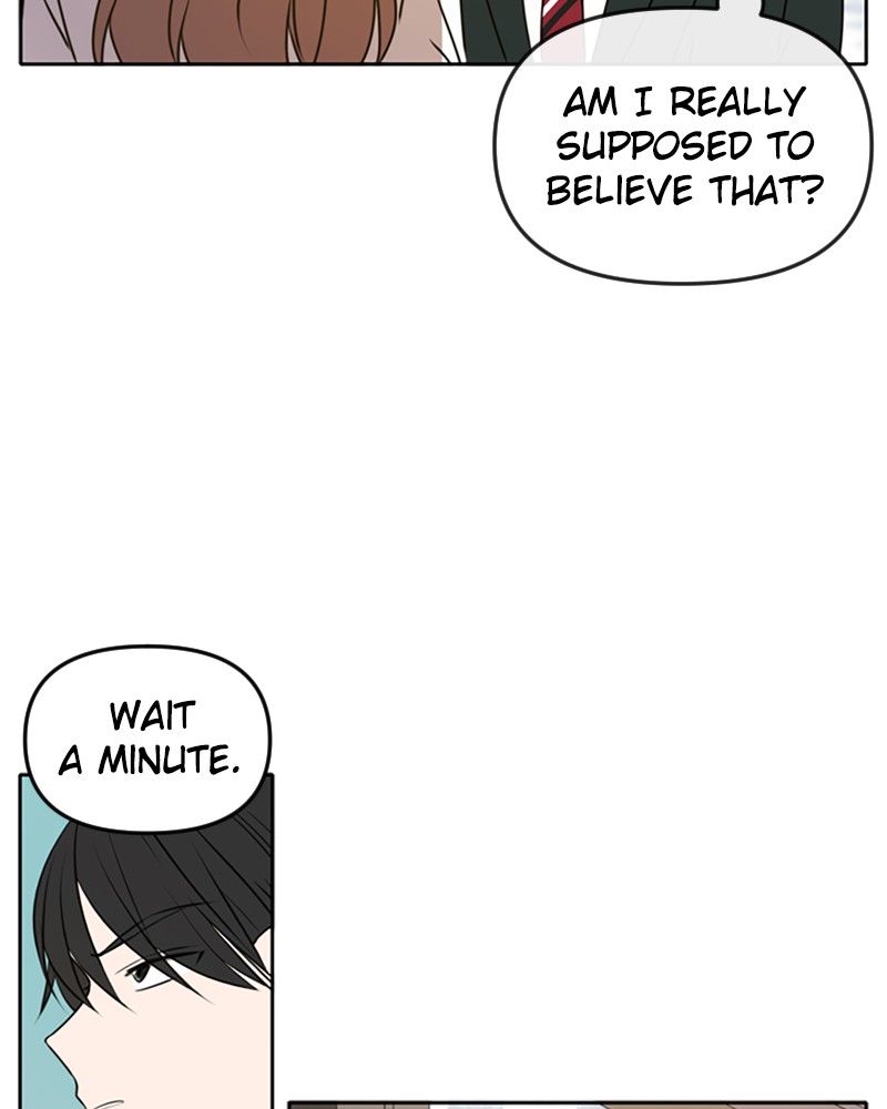 See You in My 19th Life Chapter 47 page 88 - Chapter 47: Episode 47