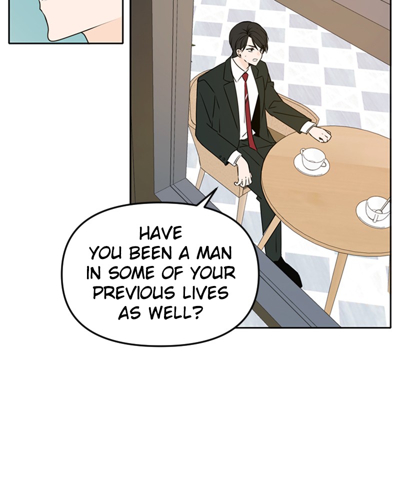 See You in My 19th Life Chapter 47 page 89 - Chapter 47: Episode 47